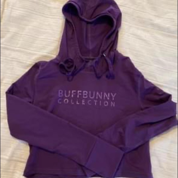 sold - Picture 6 of 6